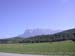 DSCN0072
