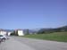DSCN0073
