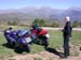 DSCN0077