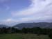 DSCN0078