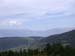 DSCN0079