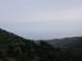 DSCN0080