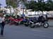 DSCN0083