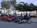 DSCN0084