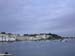 DSCN0086