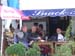 DSCN0088