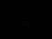 DSCN0091