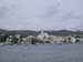 DSCN0092