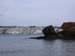 DSCN0093