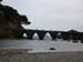 DSCN0094