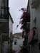 DSCN0097