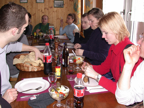 DSCN0158