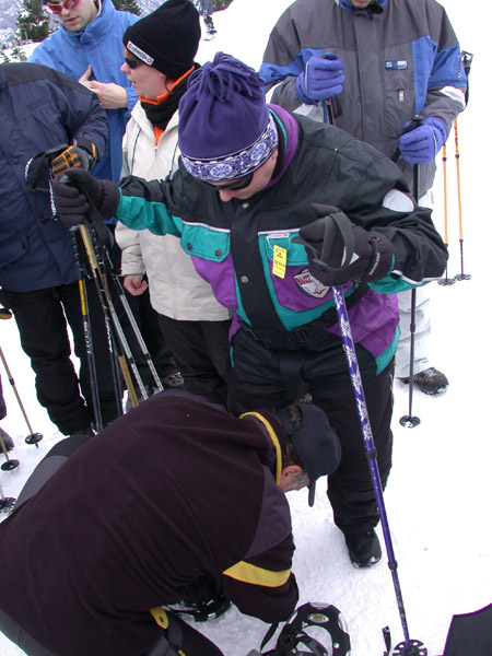 DSCN0169