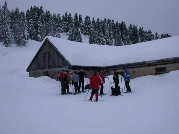 DSCN0181