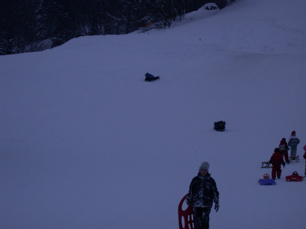 DSCN0192