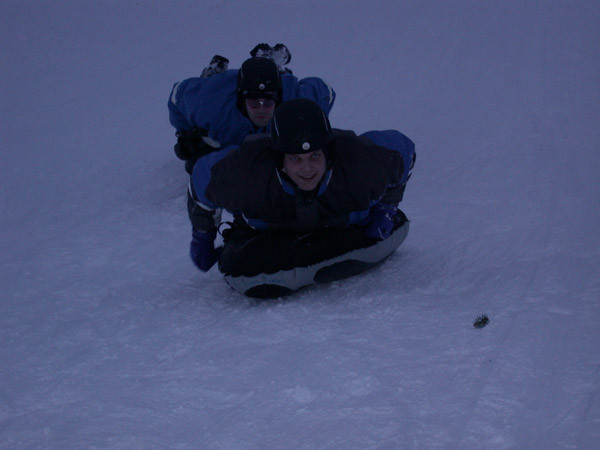DSCN0193