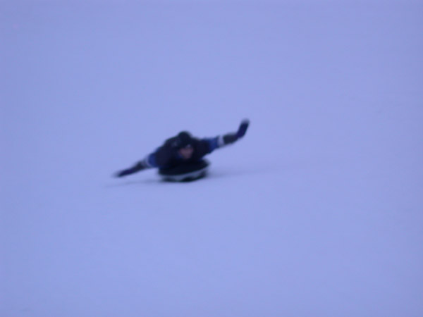 DSCN0197