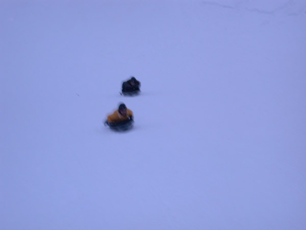 DSCN0199