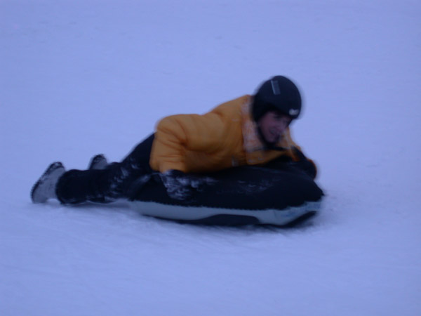 DSCN0200