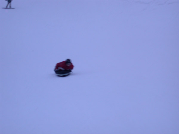 DSCN0201