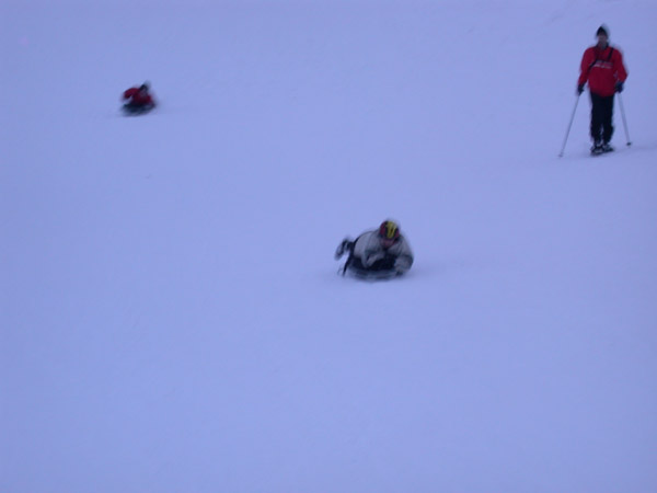 DSCN0202