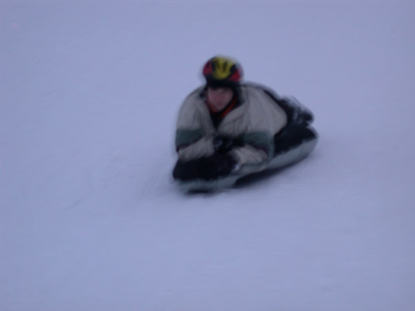 DSCN0203