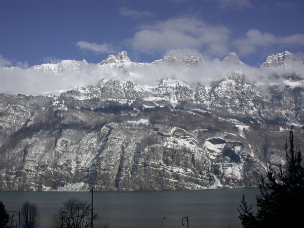 DSCN0205