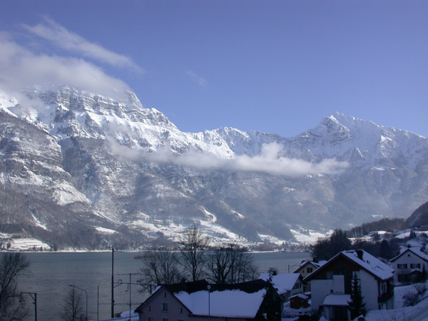 DSCN0206