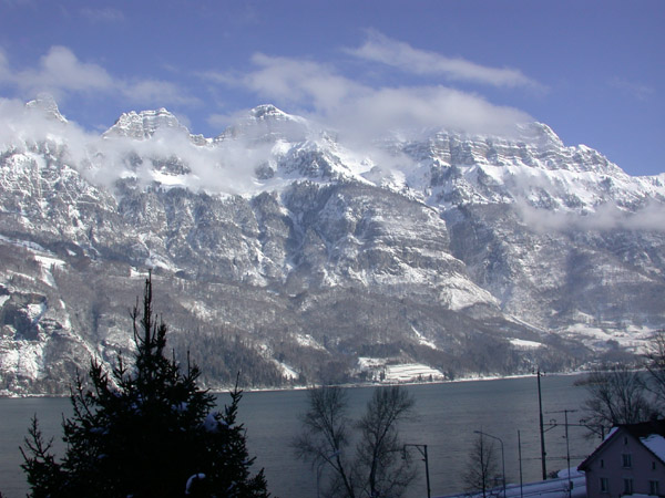 DSCN0207