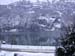 DSCN0131