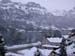 DSCN0132