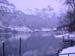 DSCN0134