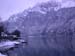 DSCN0135