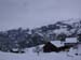 DSCN0138