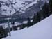DSCN0146