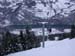 DSCN0147