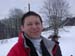 DSCN0154