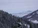 DSCN0161
