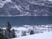 DSCN0162