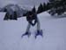 DSCN0165