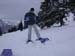 DSCN0166