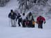 DSCN0175