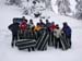 DSCN0188