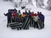 DSCN0189