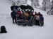 DSCN0190