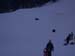 DSCN0192