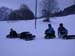 DSCN0194