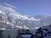 DSCN0206