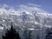DSCN0207