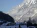 DSCN0208